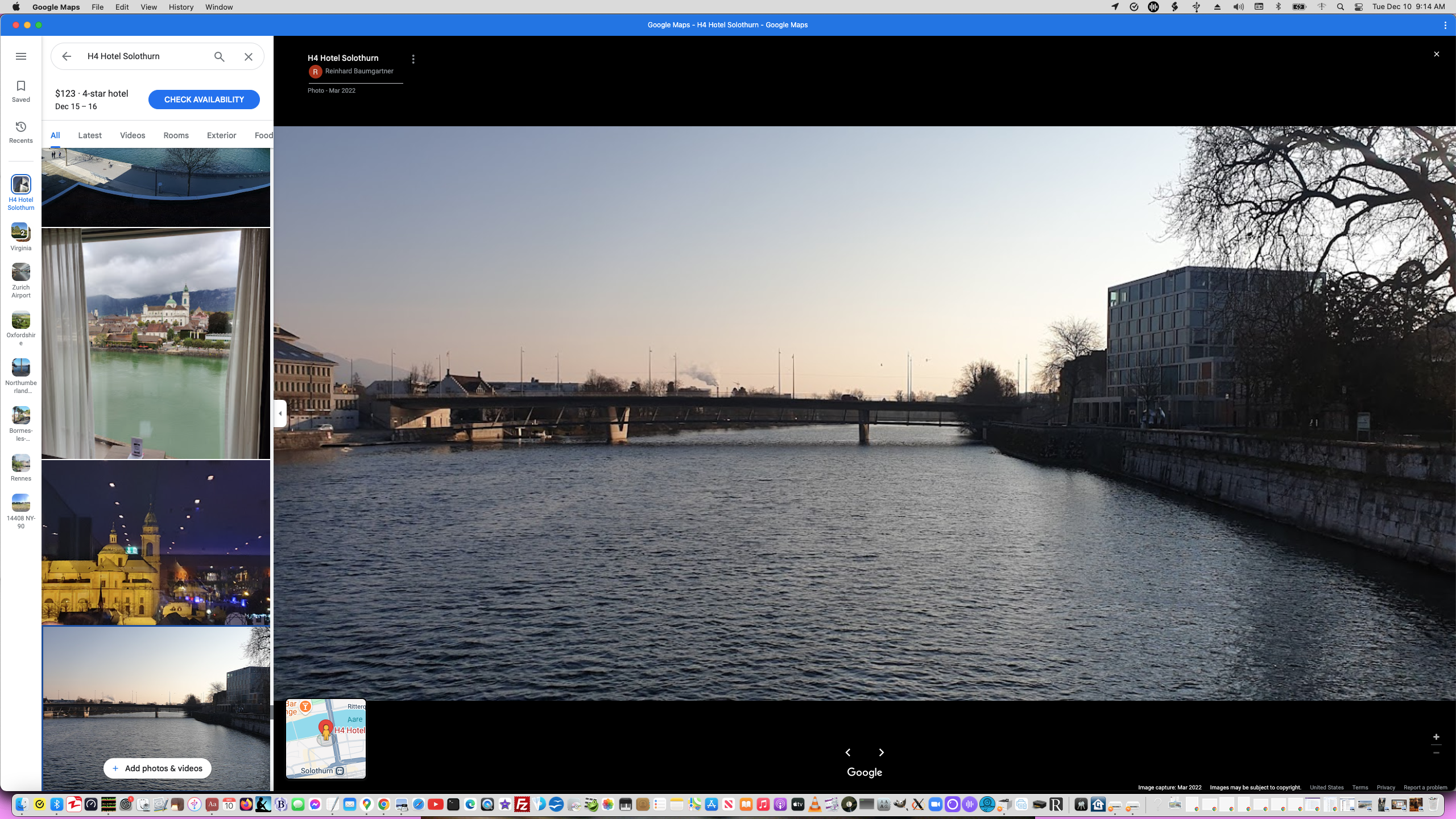 ./Screen Shot 2024-12-10 at 9.14.03 AM.png